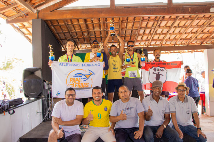 dia-da-independencia-metabase-comemora-com-corrida-rustica