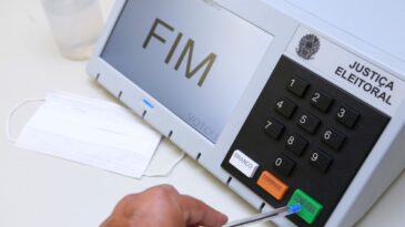 operacao-eleicoes-2022-comeca-nesta-segunda-feira-em-todo-o-brasil