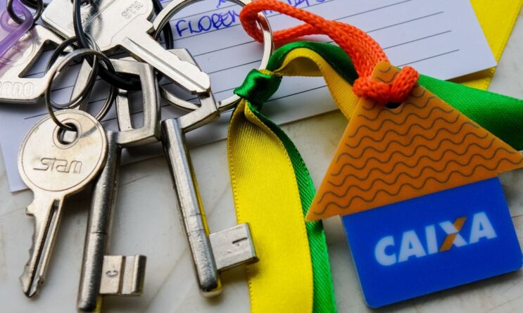 depositos-futuros-no-fgts-poderao-ser-usados-para-comprar-casa-popular