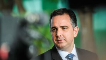 congresso-promulga-reajustes-para-parlamentar-ministro-e-presidente