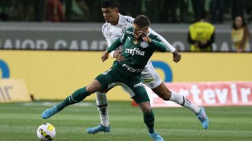 palmeiras-derrota-santos-e-amplia-vantagem-na-ponta-do-brasileirao