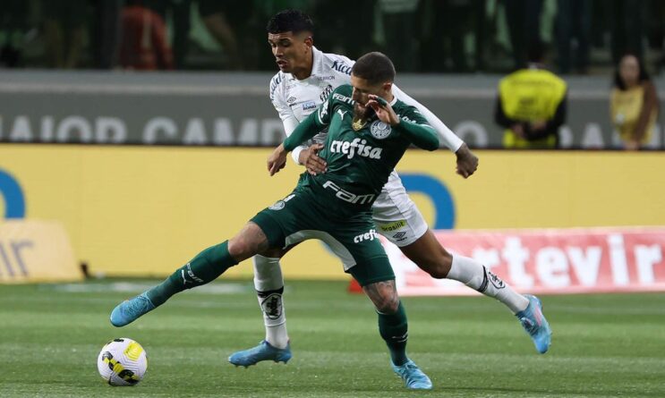 palmeiras-derrota-santos-e-amplia-vantagem-na-ponta-do-brasileirao