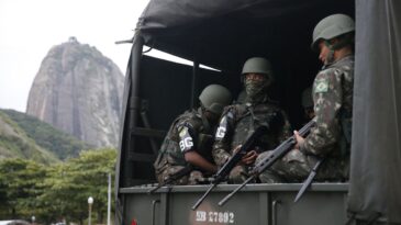 forcas-armadas-vao-apoiar-tse-na-seguranca-das-eleicoes