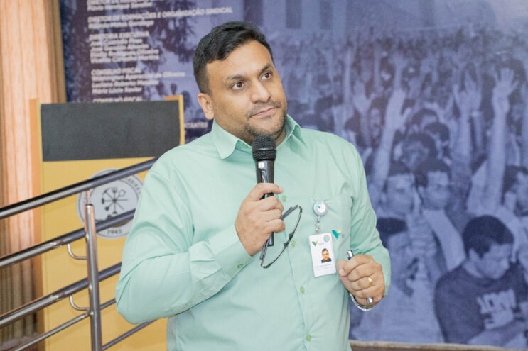 acordos-do-metabase-com-empresas-movimentam-20-milhoes-de-reais