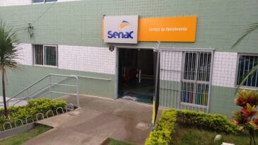 senac-em-itabira-anuncia-cursos-tecnicos-gratuitos-em-2025