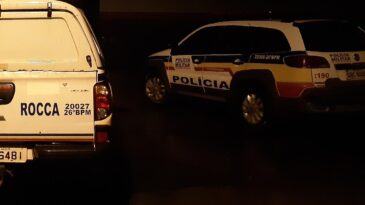 disparo-de-arma-de-fogo-acerta-residencia-em-itabira