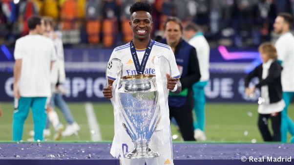 real-madrid-supera-o-atletico-de-madrid-em-classico