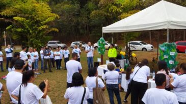 em-acao-participativa-vale-promove-o-plantio-de-mudas-de-arvores-em-itabira