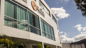 acita-lancara-programa-de-qualidade-e-produtividade