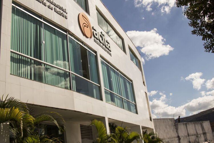 Acita lançará Programa de Qualidade e Produtividade