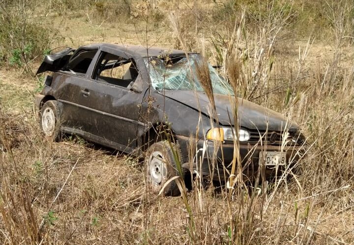 jovem-morre-em-acidente-proximo-ao-pedreira