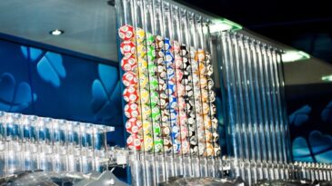 nenhuma-aposta-acertou-as-seis-dezenas-da-mega-sena