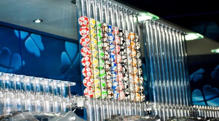 nenhuma-aposta-acertou-as-seis-dezenas-da-mega-sena