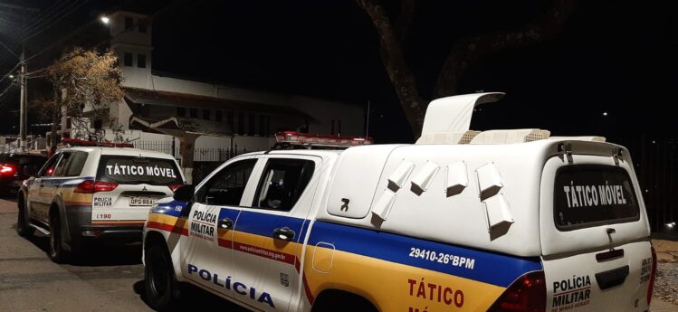 dupla-e-presa-apos-furtar-ferramentas-na-igreja-no-amazonas