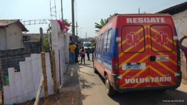 homem-e-morto-a-tiros-no-sao-bernardo-em-santa-barbara