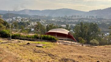 prefeitura-inicia-reforma-da-concha-acustica