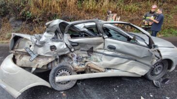 motorista-morre-em-grave-acidente-na-br-116-em-muriae