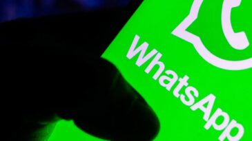 homem-e-condenado-por-invadir-whatsapp-da-ex-namorada