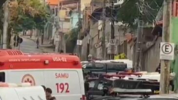 pm-se-retrata-e-afirma-que-sequestrador-foi-socorrido