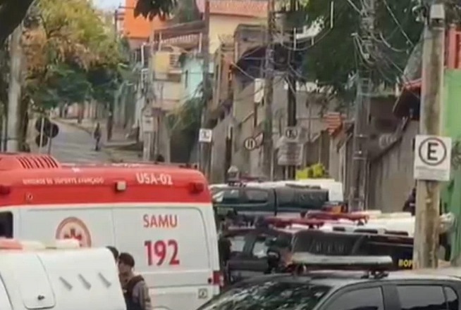 pm-se-retrata-e-afirma-que-sequestrador-foi-socorrido