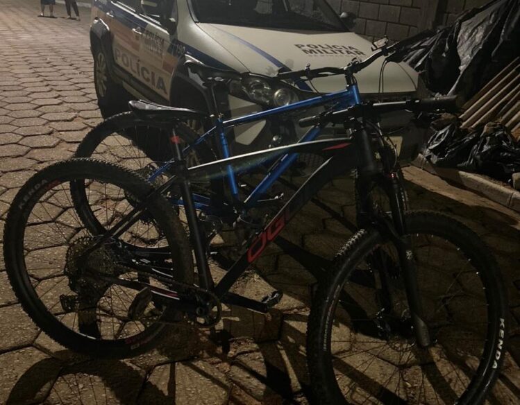 pm-recupera-bicicletas-furtadas-avaliadas-em-r-20-mil