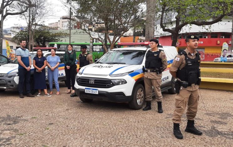forcas-de-seguranca-lancam-operacao-maria-da-penha-em-itabira