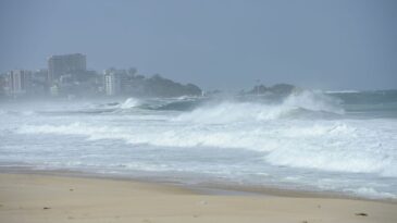 frente-fria-chega-ao-rio-de-janeiro-com-ressaca-na-noite-de-hoje