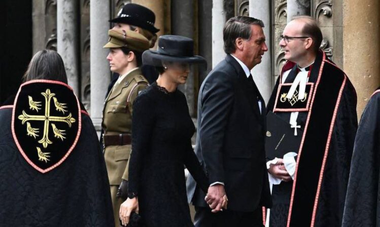presidente-bolsonaro-participa-do-funeral-da-rainha-elizabeth-ii