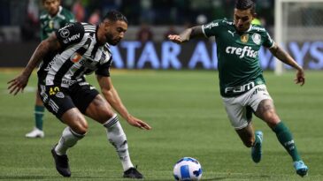 atletico-mg-quer-superar-palmeiras-para-ficar-perto-do-g6