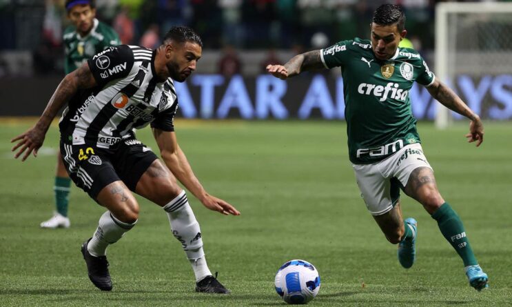 atletico-mg-quer-superar-palmeiras-para-ficar-perto-do-g6