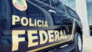 pf-indicia-agentes-da-prf-por-homicidio-qualificado-no-caso-genivaldo