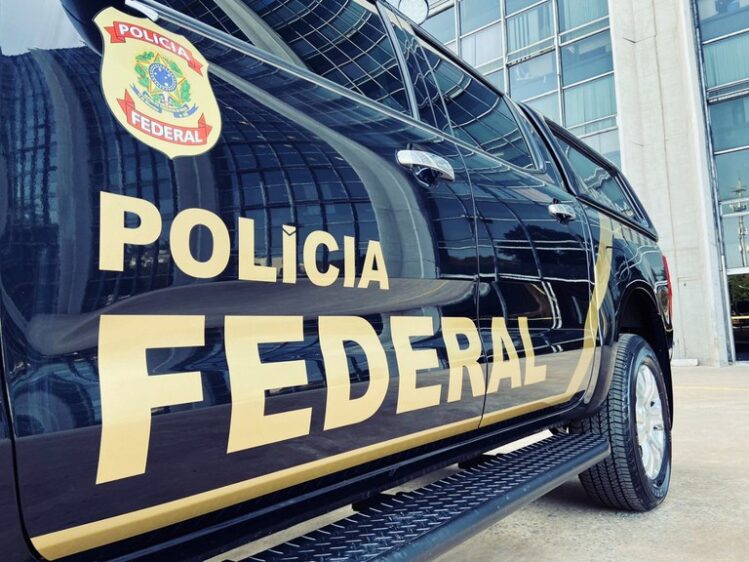 pf-indicia-agentes-da-prf-por-homicidio-qualificado-no-caso-genivaldo