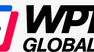 wpt-global-tecnologia-a-servico-do-poker-e-de-seus-jogadores