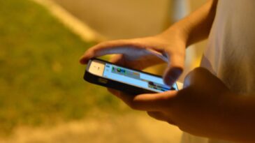 saiba-como-emitir-alerta-do-aplicativo-celular-seguro-em-caso-de-roubo