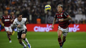 flamengo-e-corinthians-buscam-titulo-da-copa-do-brasil