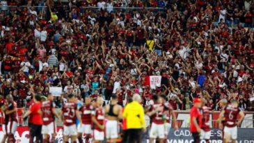 flamengo-vence-o-atletico-mg-no-maracana