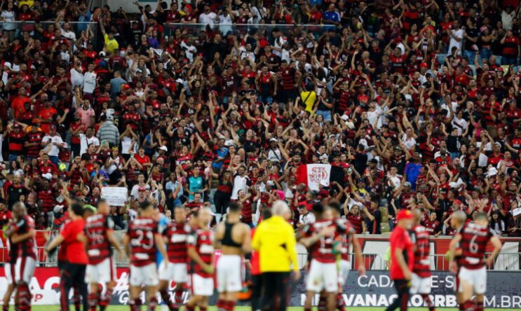 flamengo-vence-o-atletico-mg-no-maracana