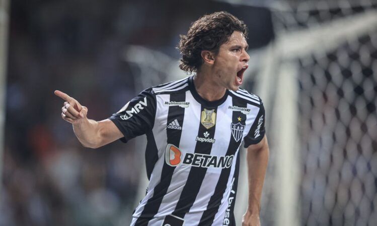 atletico-mg-derrota-juventude-o-primeiro-rebaixado-da-serie-a