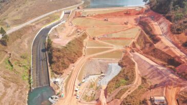 barragem-santana-tem-nivel-de-emergencia-retirado-em-itabira