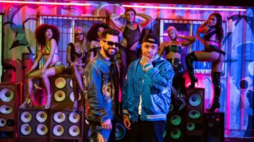 dennis-lanca-pampa-em-parceria-com-mc-davi