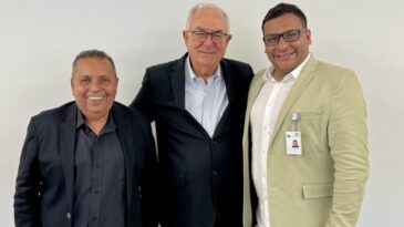 metabase-e-aposvale-reunem-com-liderancas-da-vale