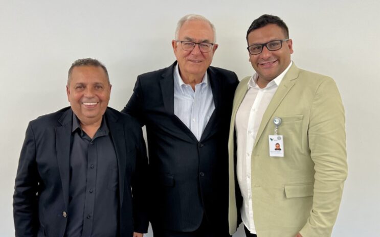 metabase-e-aposvale-reunem-com-liderancas-da-vale