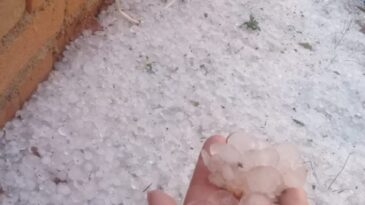 equipes-da-defesa-civil-atuam-em-cidades-atingidas-por-temporais