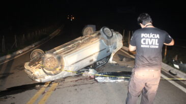funcionario-do-samu-morre-em-acidente-na-estrada-do-carmo