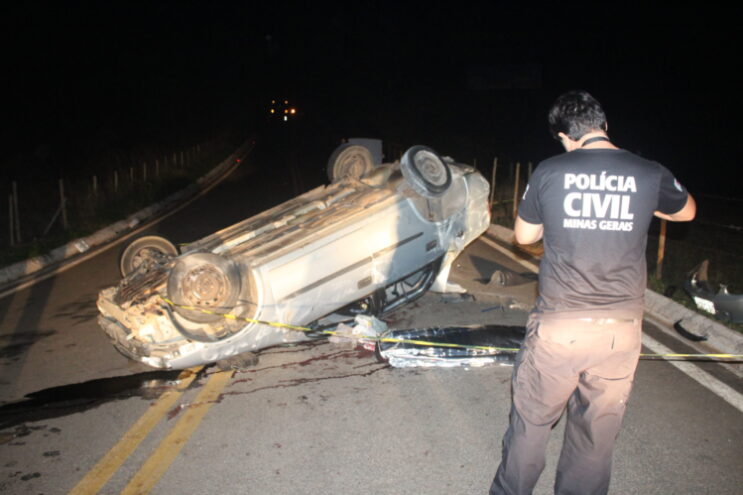 funcionario-do-samu-morre-em-acidente-na-estrada-do-carmo