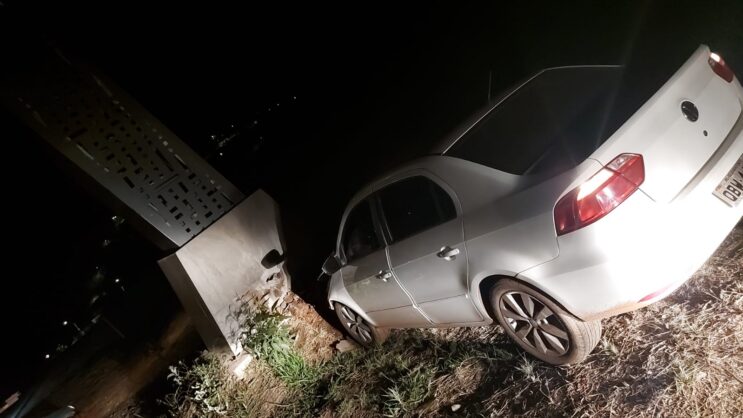 motorista-fica-ferido-em-acidente-na-mg-434-no-chapada