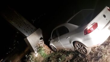 motorista-fica-ferido-em-acidente-na-mg-434-no-chapada