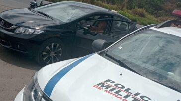 itabirano-e-socorrido-apos-ser-baleado-na-br-381-em-sabara