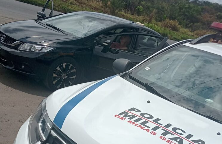 itabirano-e-socorrido-apos-ser-baleado-na-br-381-em-sabara
