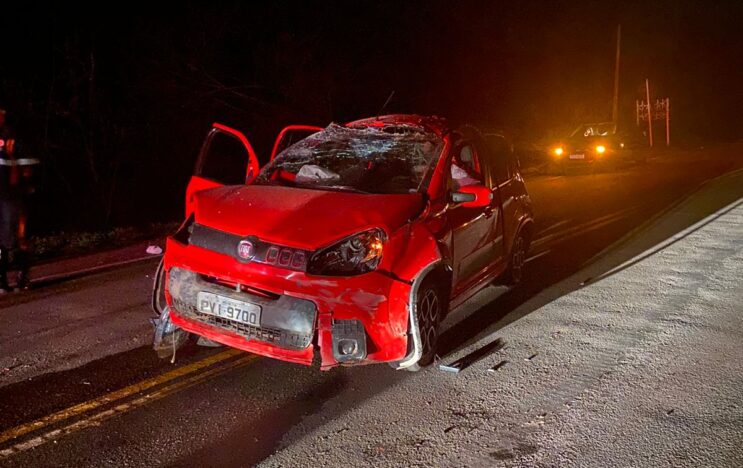 motorista-morre-em-acidente-proximo-ao-bairro-chapada